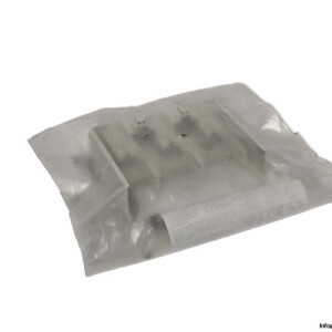 Siemens 3RT1946-4EA2 Terminal Cover