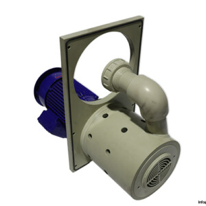 tsk-tpk-2.2-50-semi-submersible-chemical-pump(new)