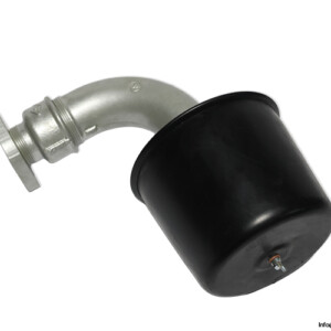 sofin-sfc-160.01-p-filter(new)