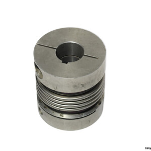 rw-blk-080-92-28-coupling(used)