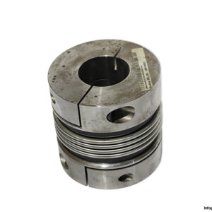 rw-BKL300-coupling(used)