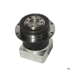 Neugart PLFE064-012-SSSE3AD-Z14/30/50/70/B5/M4 Planetary Gearbox