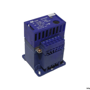 frei-FGSE-transformer-(Used)
