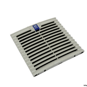 Rittal SK 3240.060 Outlet Filter