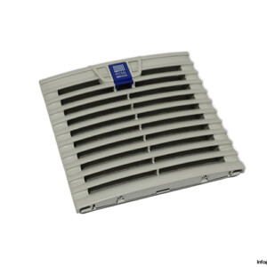 Rittal SK 3239.200 Outlet Filter