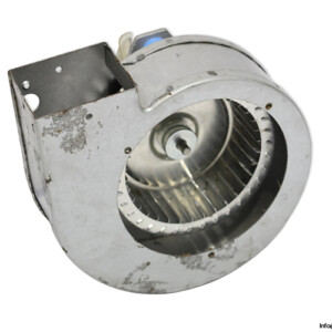 torin-sifan-wffb0224-004-ac-combustion-fan(used)