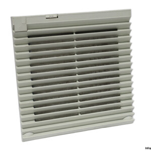 Rittal SK 3322.207 Outlet Filter