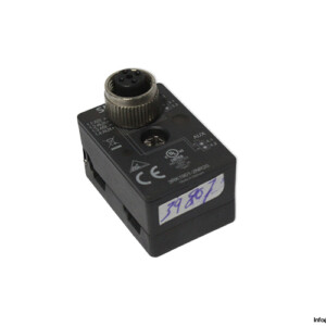 Siemens 3RK1901-2NR20 AS-Interface