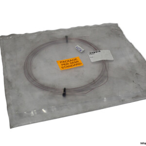 TC-6 Temperature Sensor Probe