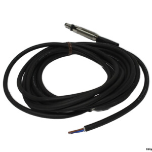 metrol-P10DA-TL-high-precision-mt-touch-switch-(new)
