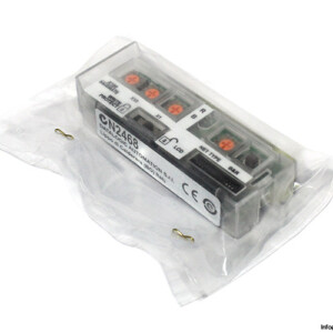 Datalogic BM100 Backup Module