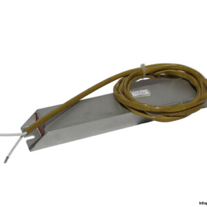 heine-GW-240-resistor-module-(new)