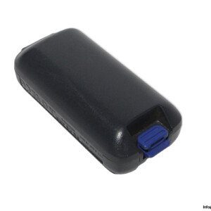 intermec-1001AB01-rechargeable-lithium-ion-battery-pack-(new)-(carton)