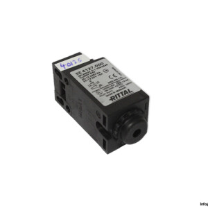 RITTAL SZ 4127.000 DOOR-OPERATED SWITCH