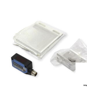 SICKWL100L-F2131PHOTOELECTRICRETRO-REFLECTIVESENSOR-1-logo.jpg