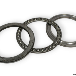 NSK51117THRUSTBALLBEARING-1-logo.jpg
