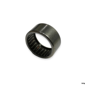 INAHK3018RSDRAWNCUPNEEDLEROLLERBEARING-1-logo.jpg