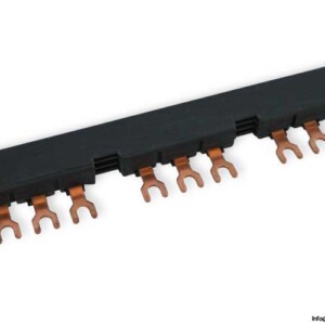 Moeller B 3.1/3-PKZ0 BUS BAR