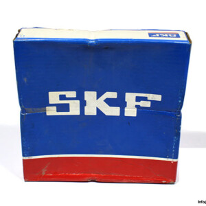 SKF 30228 J2 TAPERED ROLLER BEARINGskf