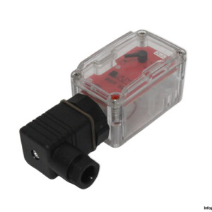 bamo-BSM-501-level-switch-(New)