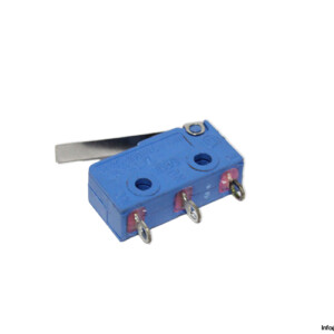 marquardt-1050-micro-switch-(New)