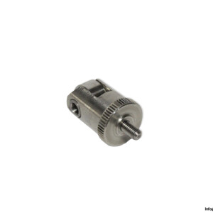 NOVOTECHNIK 055678 ROLLER HEAD