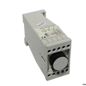 DOLD AA7562.32/001 TIMER