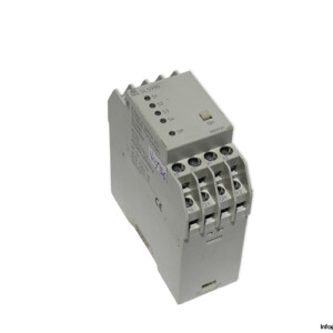 Dold SL5990 Relay Module