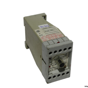 DOLD AI 902N.8181.04 0.15 – 3 s TIME RELAY