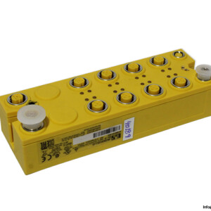 B&R X67SC4122.L12 SECURITY MODULE