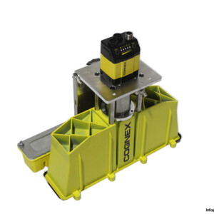 COGNEX DMA-FOVE-15 FIELD OF VIEW EXPANDER
