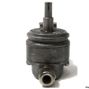 SEWES7REV7RINCREMENTALENCODER-3-logo.jpg