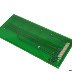 bizerba-547.57.003.01-circuit-board(used)