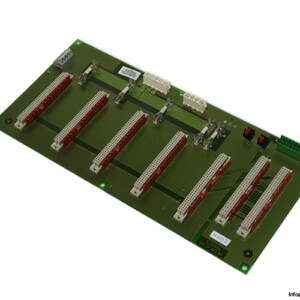 bizerba-548.57.003.01-circuit-board(used)