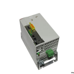 rexroth-r11336673-servo-drive(new)