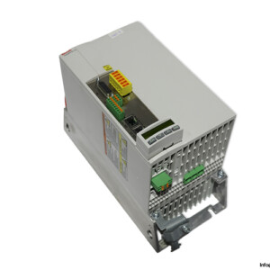 rexroth-R911334662-servo-drive(new)