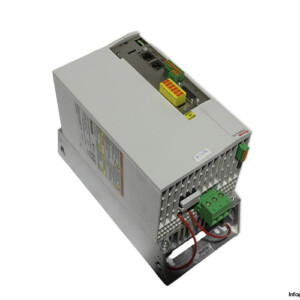 rexroth-r11336673-servo-drive-16W33(new)