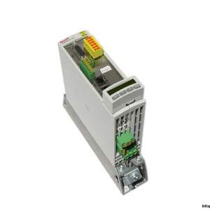 rexroth-R911331624-servo-drive-with-control-panel-20W03(NEW)