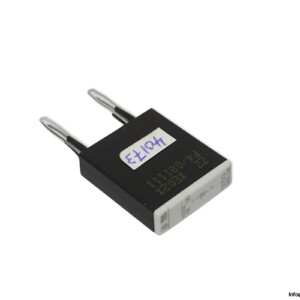 Siemens 3RT1916-1DG00 Suppression Diode