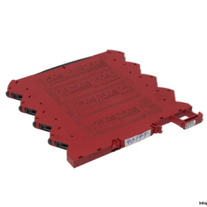 pr-3101-temperature-converter-(Used)