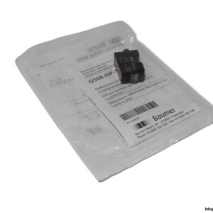 baumer-O300.GP-GW1B.72N-diffuse-sensor-(New)