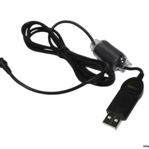Autonics SCM-US USB-TO-Serial Communication Converter