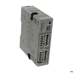 Autonics TM2-22RB PID Temperature Controller