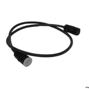 HEIDENHAIN 323897-02 ENCODER CABLE