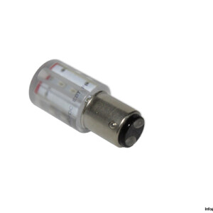 SIEMENS	8WD4428-6XB Signalling Column