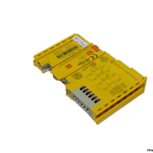 Beckhoff-el1904-0000-ethercat-terminal(new)