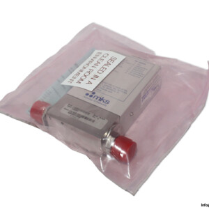 mks-MC20A00412LM2B-mass-flow-controller-(New)