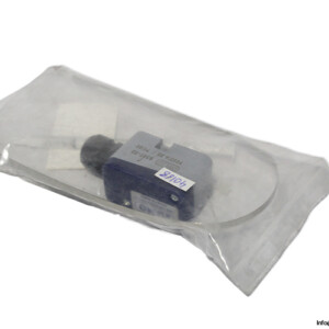 jumo-900316.00-PT100-temperature-sensor-(New)