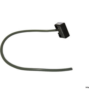 schmersal-BNS250-11ZG-safety-switch-(Used)