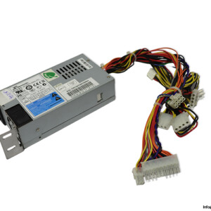 SEASONIC SS-250SU POWER SUPPLY UNIT